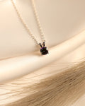 Magic Eye Necklace