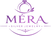 Mera Silver - Home