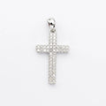Protection Pulse Pendant