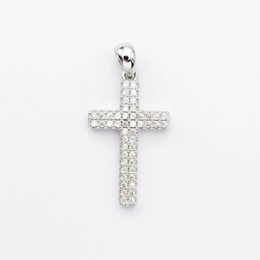 Protection Pulse Pendant