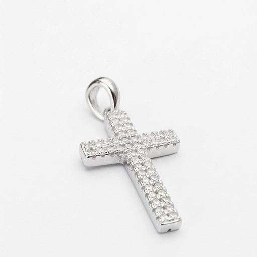 Protection Pulse Pendant